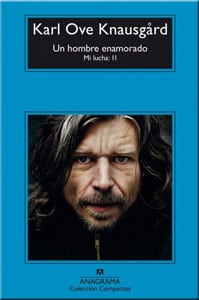 Un hombre enamorado Un hombre enamorado