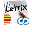 Letrix