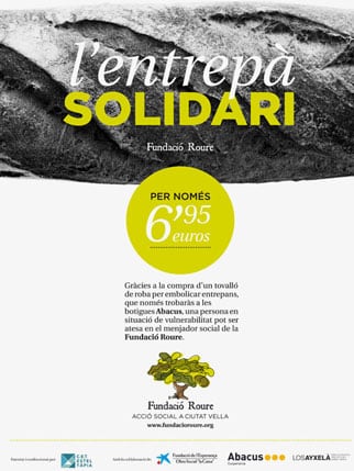 Fundación Roble