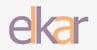 Grup Elkar