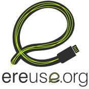 Una segunda vida para tu PC