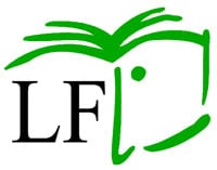 Lectura Fácil
