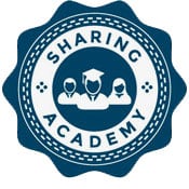 Sharing Academy