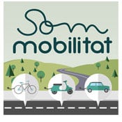 Sommobilitat