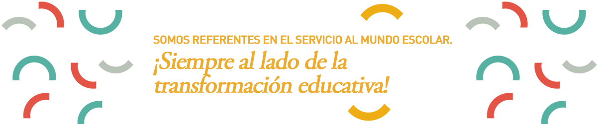 Abacus cooperativa, referente de confianza de la comunidad educativa