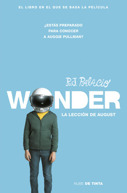 Wonder