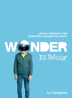 Wonder