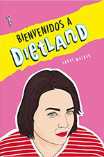 DIETLAND