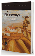 Els estranys