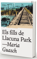 Els fills de Llacuna Park