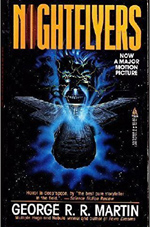 NIGHTFLYERS