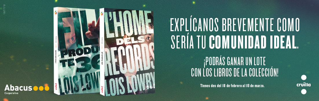 L'home dels records