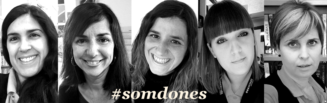 Som dones