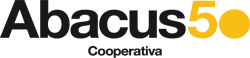 Abacus cooperativa