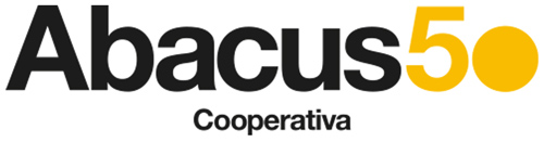 Abacus, 50 años como referente de cooperativismo, educación y cultura