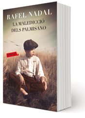 La maledicció dels Palmisano