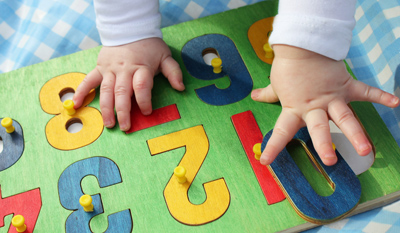 El juego como herramienta educativa - Abacus Cooperativa