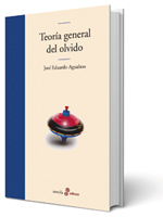 Teoría general del olvido