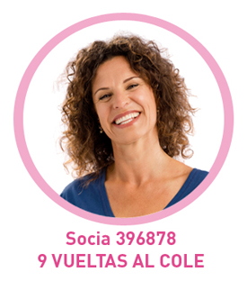 Socia 252173