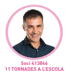 Soci 413846