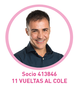 Socio 413846