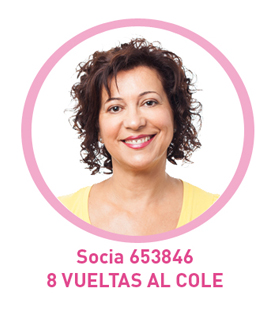 Socia 653846