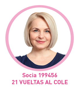 Socia 199456