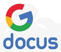 Gdocus y los entornos virtuales de aprendizaje