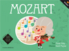 Mozart, de Marià Veloy (Cossetània)