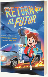 Retorn al futur