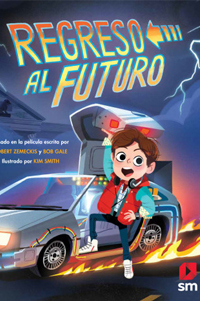 Regreso al futuro