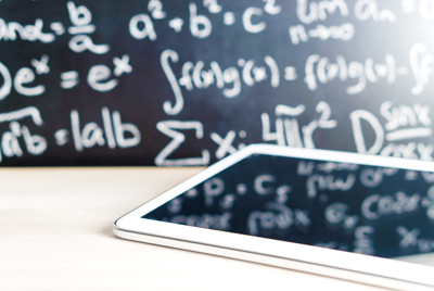 Características y usos de la tecnología a las escuelas
