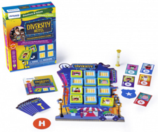 Diversity Hotel
