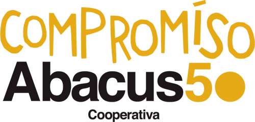 Compromiso Abacus Compromiso Abacus