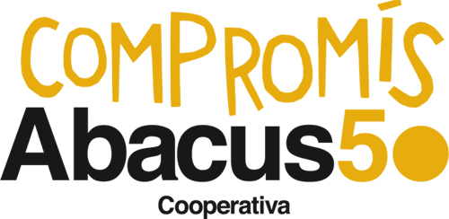 Compromís Abacus Compromís Abacus