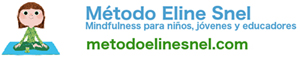 Método Eline Snel