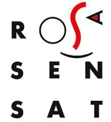 Rosa Sensat