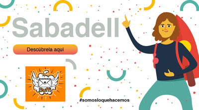 ¡Fiesta Infantil en Sabadell!