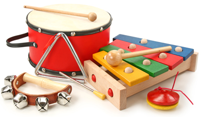 La educación musical hoy: diagnosis y reflexión