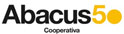 Abacus cooperativa