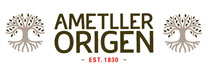 Ametller Origen