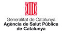 Agència de Salut Pública de Catalunya