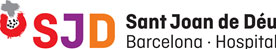 Hospital Sant Joan de Déu Barcelona