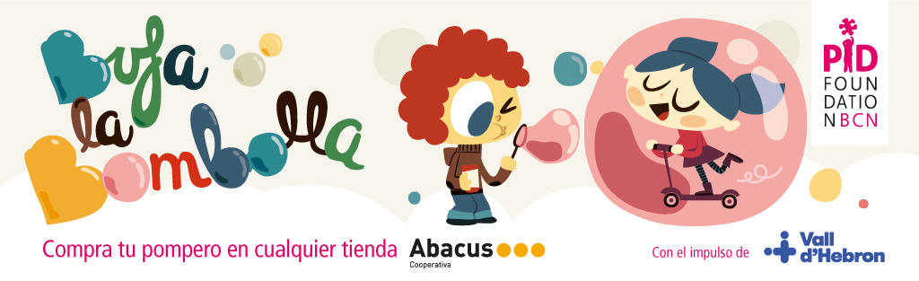 ¡DONDE VAYAS, #BUFALABOMBOLLA!