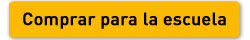 Comprar para la escuela