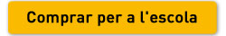 Comprar per a l'escola