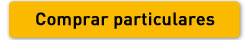 Comprar particulares