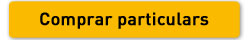 Comprar particulars