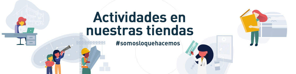 Actividades para el día de la mujer