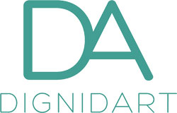 DIGNIDART, PRODUCTOS CON CONCIENCIA SOCIAL
